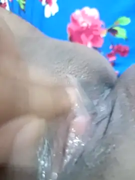 morenappkuda online show from 03.23.26