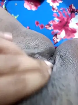 morenappkuda online show from 04.07.26