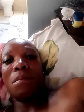 kinkyliciouse23 online show from 10.10.25