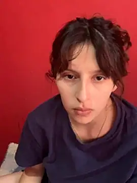 Alicecow20 UwU online show from 03.18.26