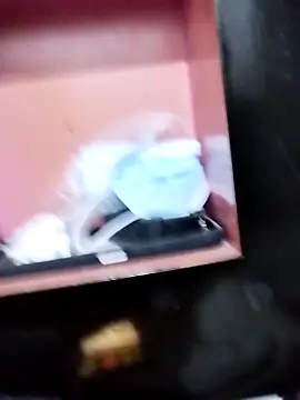 Napoleon246 online show from 02.01.26