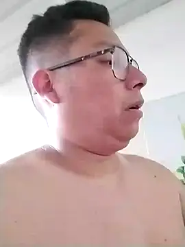 Napoleon246 online show from 02.07.26