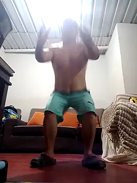 Napoleon246 online show from 02.21.26