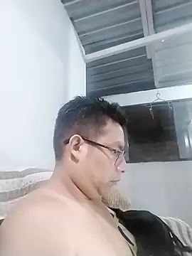 Napoleon246 online show from 02.22.26