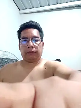 Napoleon246 online show from 03.24.26