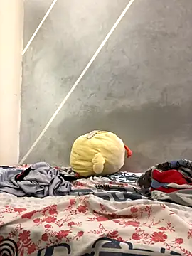 Cesar Augusto online show from 11.12.25