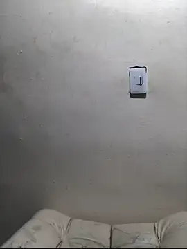 Cesar Augusto online show from 02.28.26