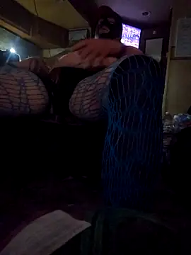 JoeyUhOh online show from 11.17.25