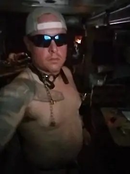 JoeyUhOh online show from 12.21.25