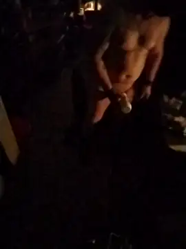 JoeyUhOh online show from 03.11.26