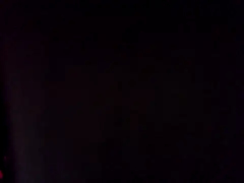 JoeyUhOh online show from 04.23.26