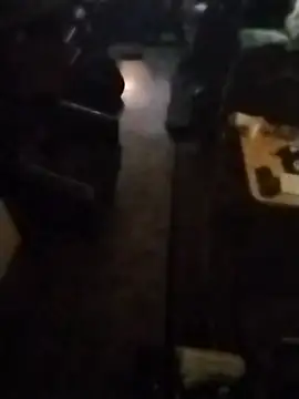 JoeyUhOh online show from 05.19.26