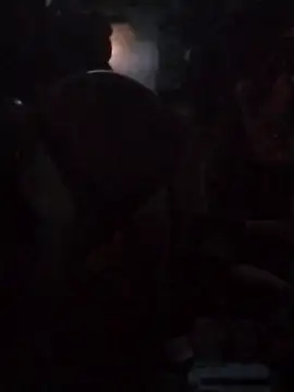 JoeyUhOh online show from 05.20.26