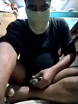 sanjusonk2025 online show from 02.05.26