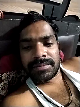 sanjusonk2025 online show from 04.23.26