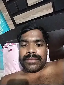 sanjusonk2025 online show from 05.30.26