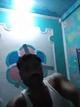 sanjusonk2025 online show from 06.01.26