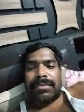 sanjusonk2025 online show from 06.05.26
