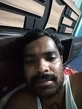 sanjusonk2025 online show from 06.07.26