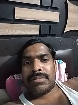 sanjusonk2025 online show from 06.14.26