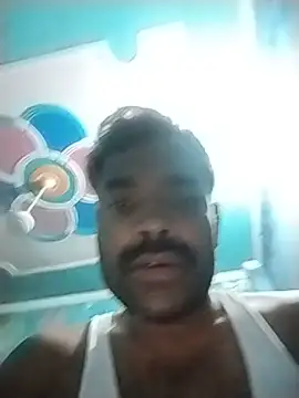 sanjusonk2025 online show from 07.12.26