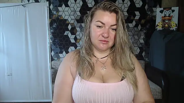 NikaSkylink online show from 06.05.26