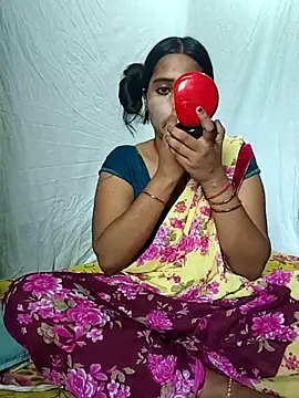 Snapshot of fullfuncpl chatting on 09.16.25 fullfuncpl online show from 09.16.25