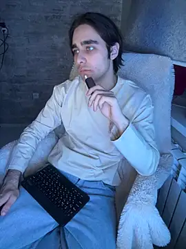 FireSoftx online show from 02.27.26