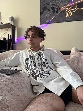 FireSoftx online show from 03.17.26