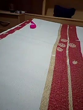 Ivaemi1 online show from 03.31.26