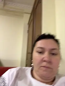 Liza Will online show from 03.01.26