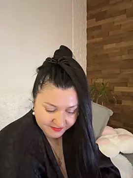 Snapshot of Liza_Will chatting on 05.01.26 Liza Will online show from 05.01.26