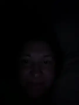 Snapshot of Liza_Will chatting on 05.29.26 Liza Will online show from 05.29.26