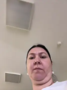 Snapshot of Liza_Will chatting on 05.31.26 Liza Will online show from 05.31.26