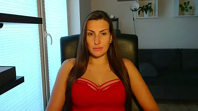 DonnaAmore online show from 09.16.25