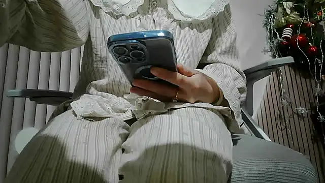 Emachiii online show from 02.21.26