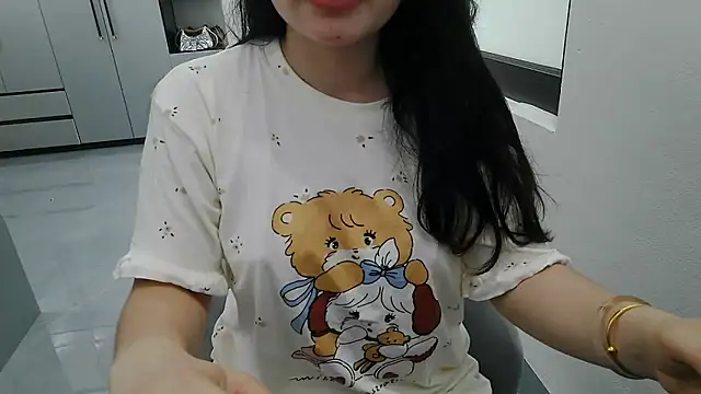 Emachiii online show from 05.24.26