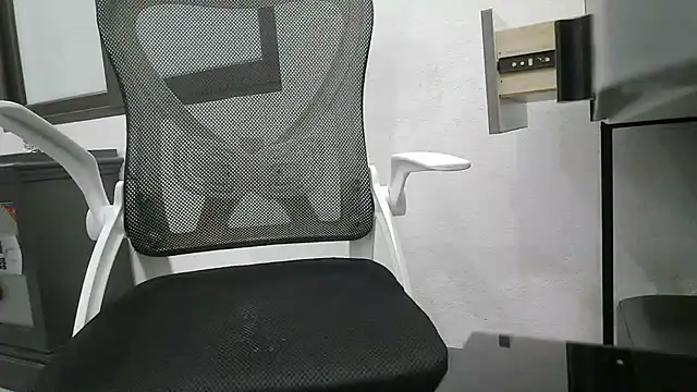 Emachiii online show from 07.28.26