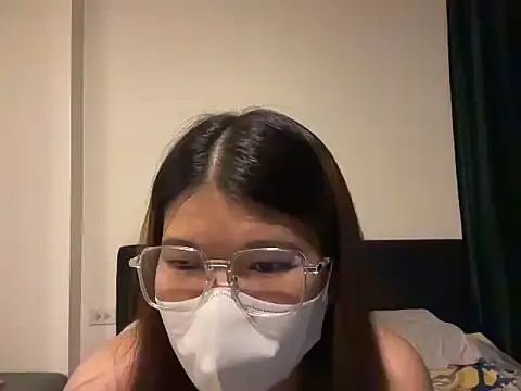 sweetguay9871 online show from 03.03.26