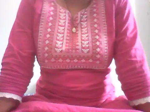 Nightgirl007 online show from 04.23.26