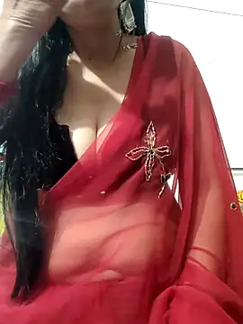 Snapshot of Cuty_siya_143 chatting on 09.12.25 Cuty siya 143 online show from 09.12.25