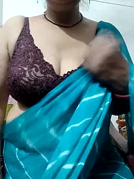 Cuty siya 143 online show from 09.13.25