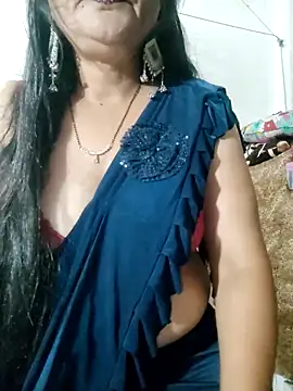 Cuty siya 143 online show from 09.15.25