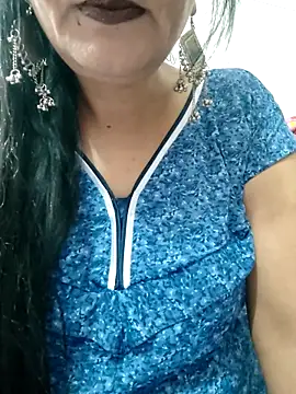 Snapshot of Cuty_siya_143 chatting on 10.08.25 Cuty siya 143 online show from 10.08.25