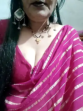 Snapshot of Cuty_siya_143 chatting on 10.12.25 Cuty siya 143 online show from 10.12.25