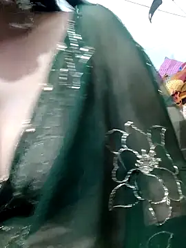 Snapshot of Cuty_siya_143 chatting on 11.09.25 Cuty siya 143 online show from 11.09.25