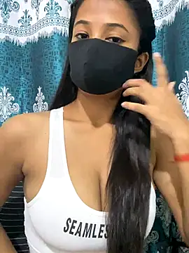 Sonia soni332 online show from 09.09.25