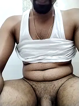 Snapshot of yagyii chatting on 09.15.25 yagyii online show from 09.15.25