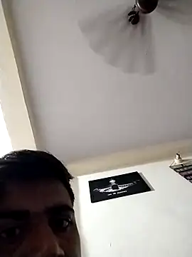 Snapshot of yagyii chatting on 09.17.25 yagyii online show from 09.17.25