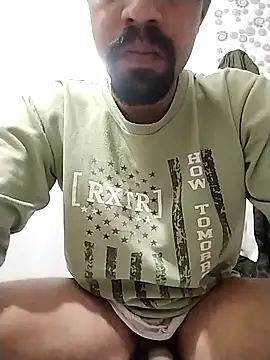 yagyii online show from 12.16.25